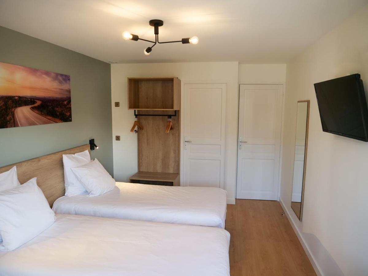 991 Hotel 3*